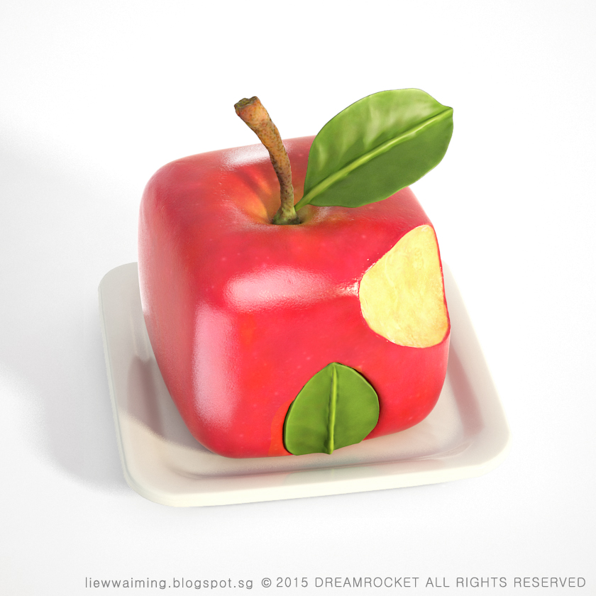 A4_AppleHouse.jpg