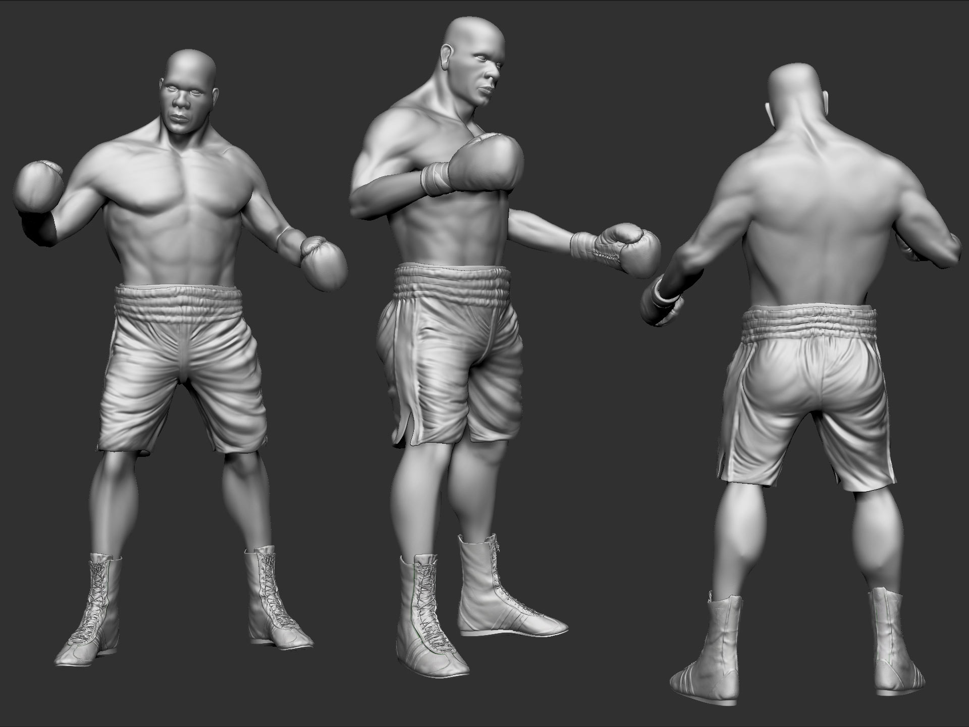 unshaded.jpg