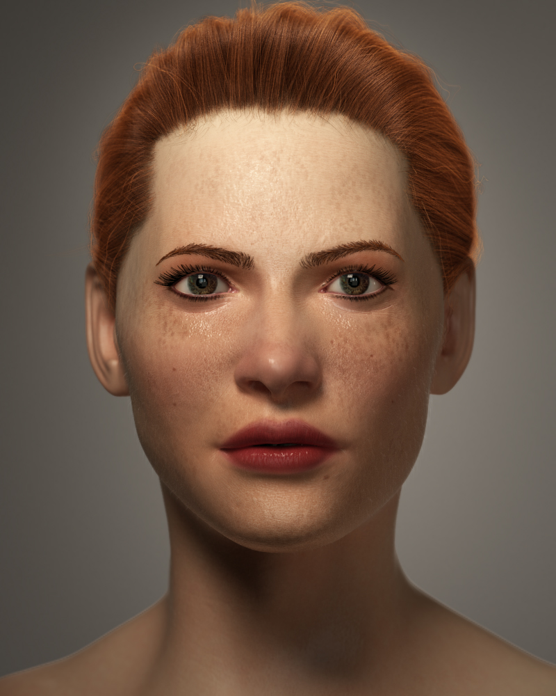 girl5.jpg