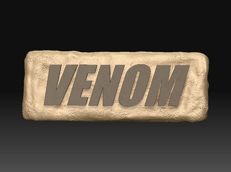 VENOM.JPG