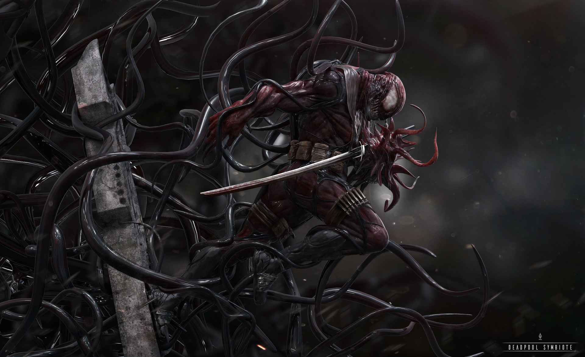 limkuk-deadpool-horizontal-web.jpg