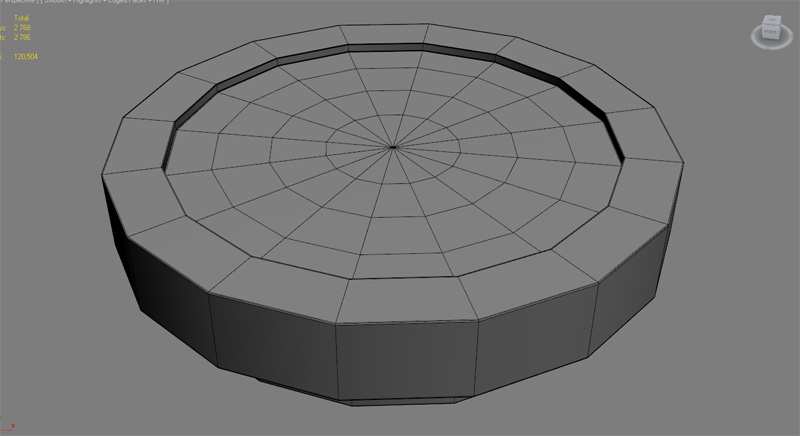 lowpoly_divided.jpg