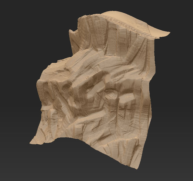 Terrain.jpg