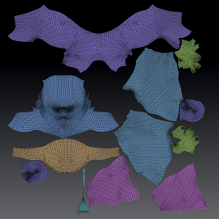 Troll_Polygroups_uv.jpg
