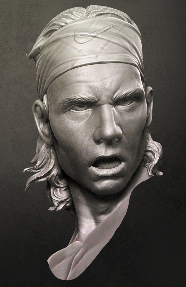 finalNadal1-copya.jpg