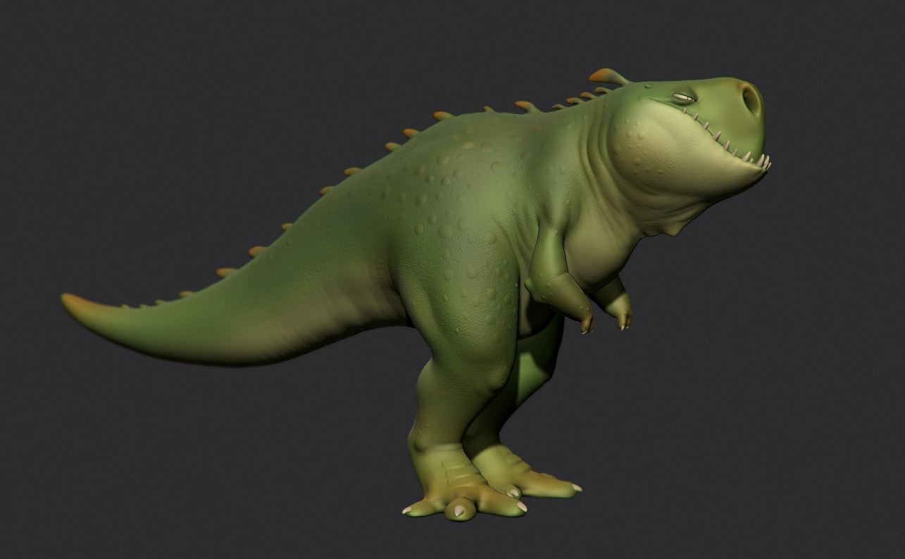 BPR_Render03.jpg