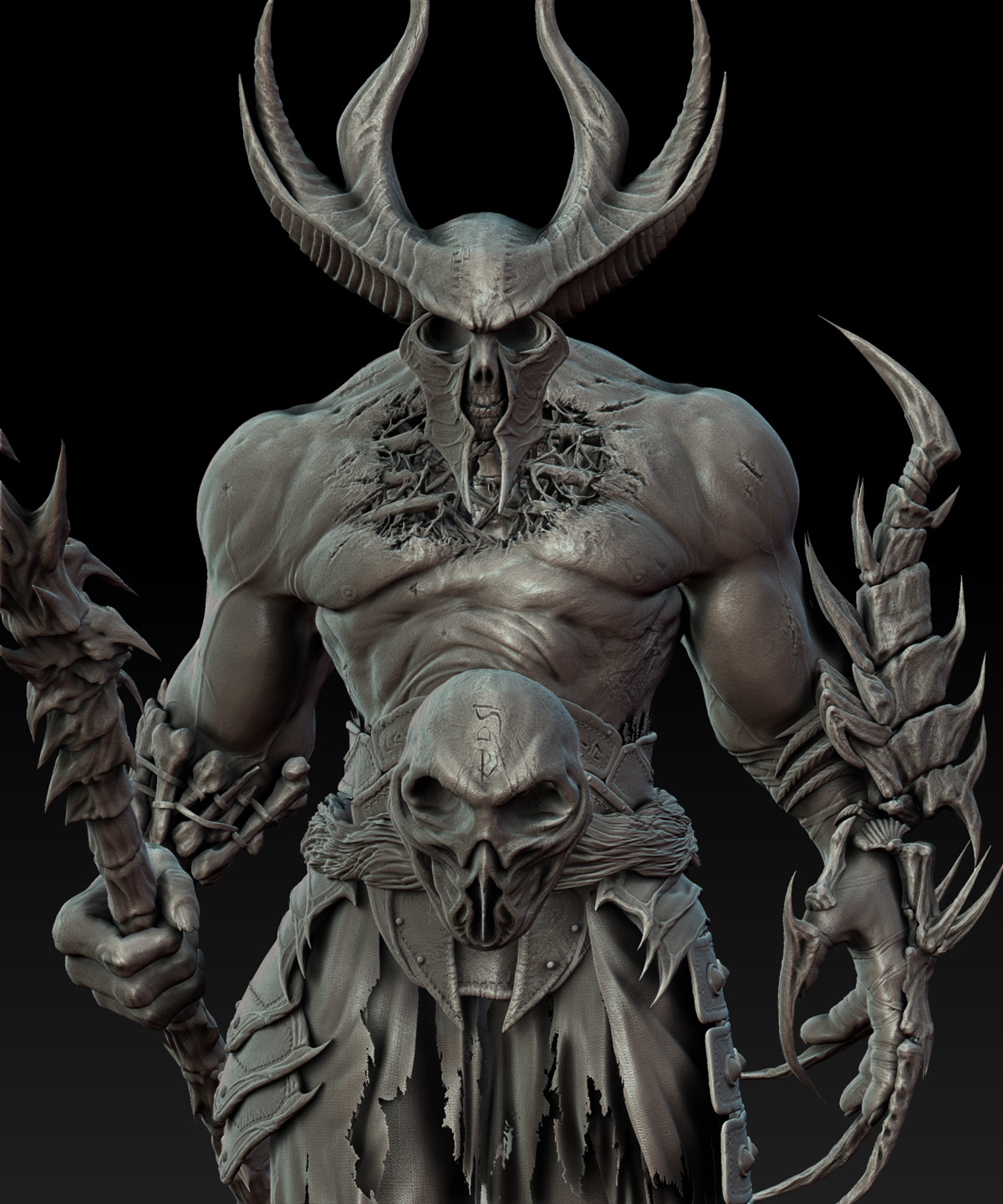 WhiteRenderFront2.jpg