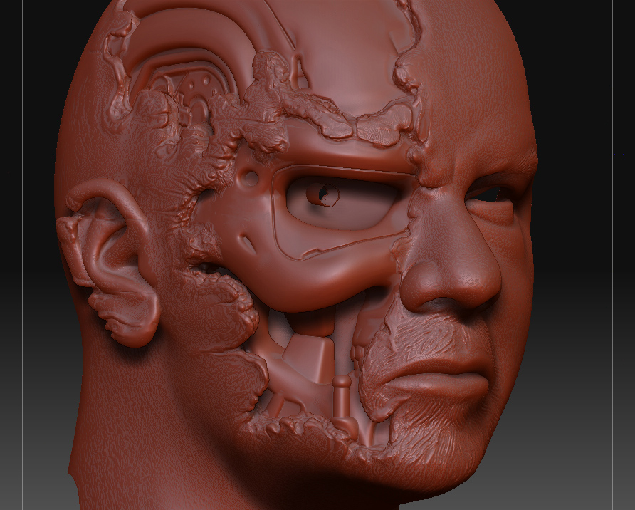 Zbrush_003.jpg