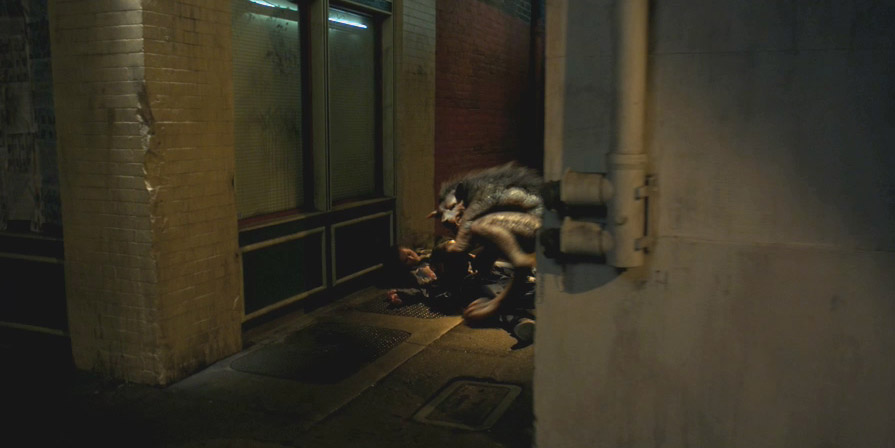 wolfattack.jpg
