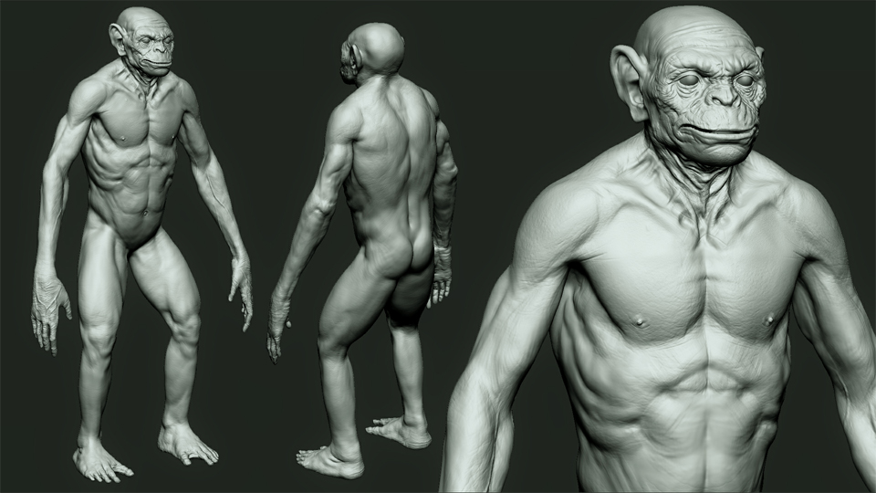 HanumN_sculpt02_Girish.jpg