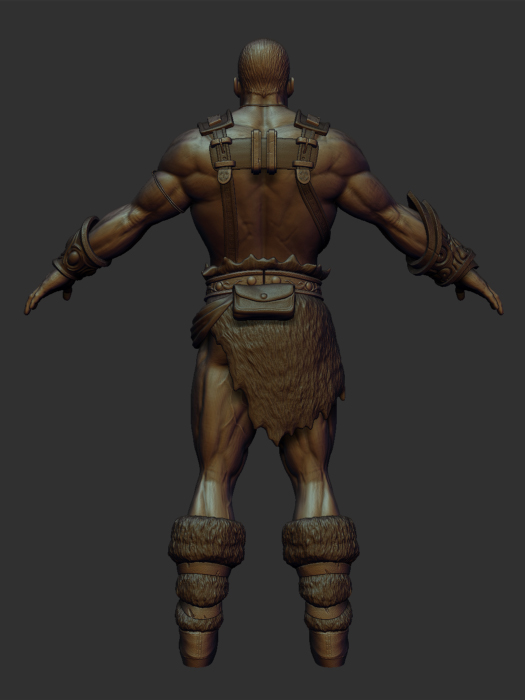 he-man_04.jpg