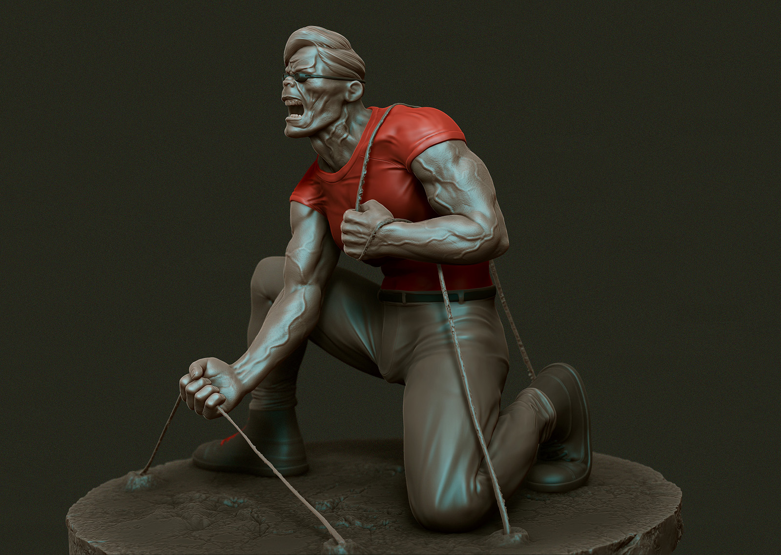 BPRc_Render.jpg