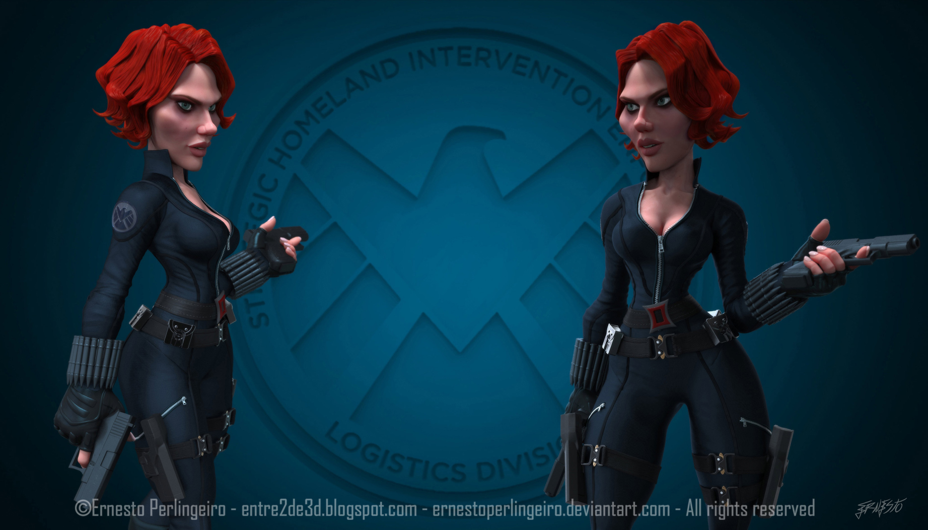 BlackWidow-custom_views.jpg
