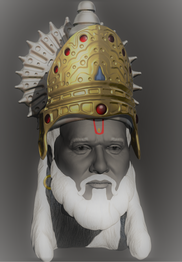 Bhishm_P