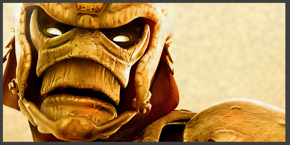 warrior_detail1.jpg
