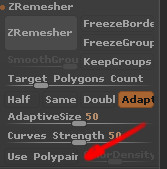 polypaint.jpg