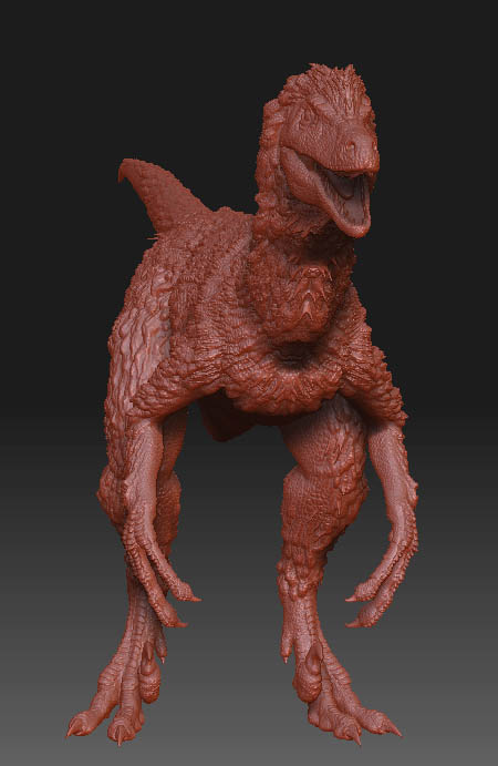 ZBrush Document2.jpg