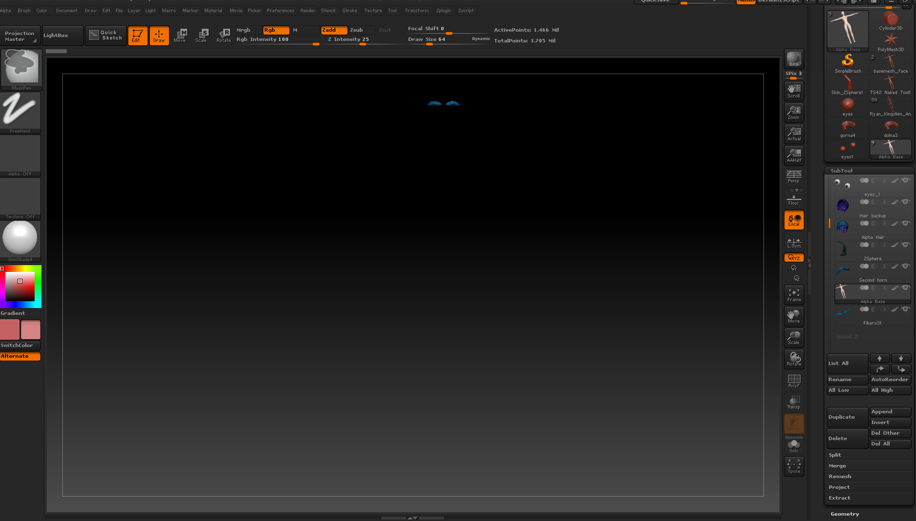 zbrush missing subtools.png