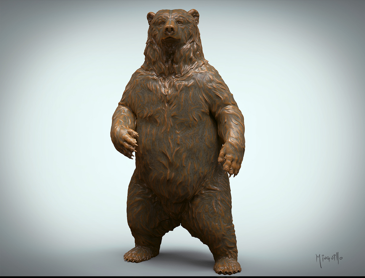 bear3.jpg