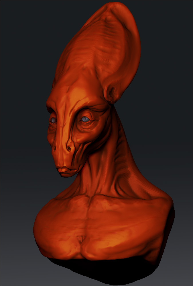 alien2.jpg