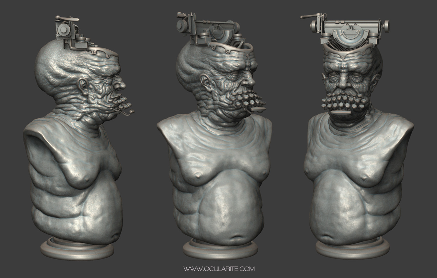 metamorphosis_zbrush1.jpg