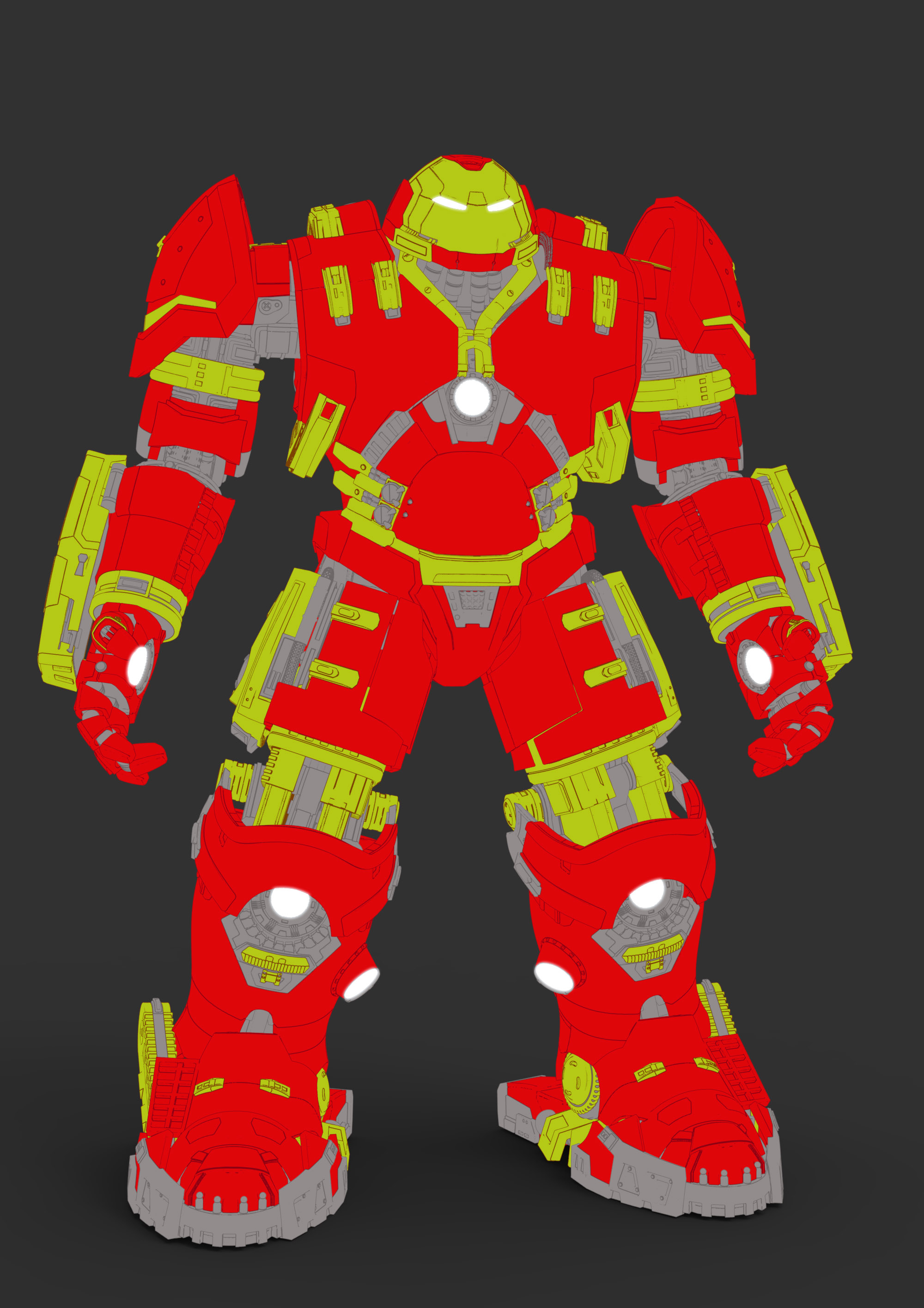 mk44_04.jpg