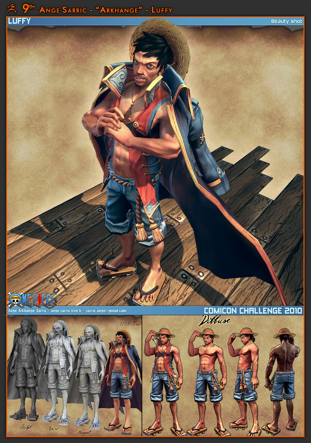 ange_luffy_01.jpg