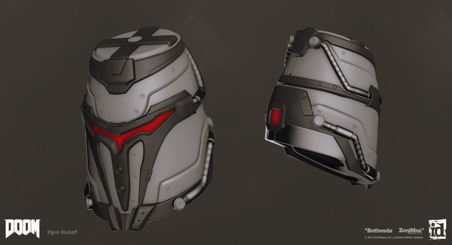 EB_Helmet_03.jpg