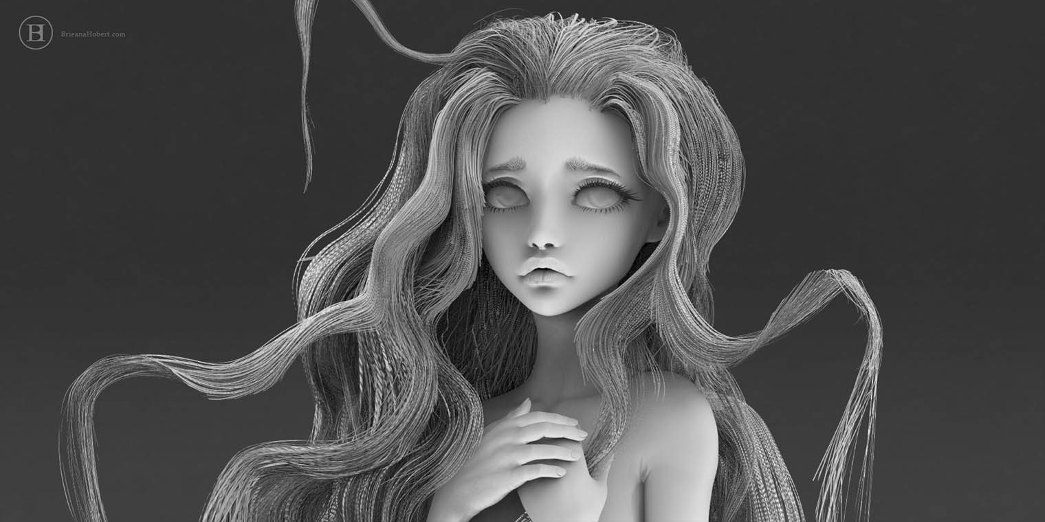 Spirit_Gaurdian_BrieanaHobert_render.jpg