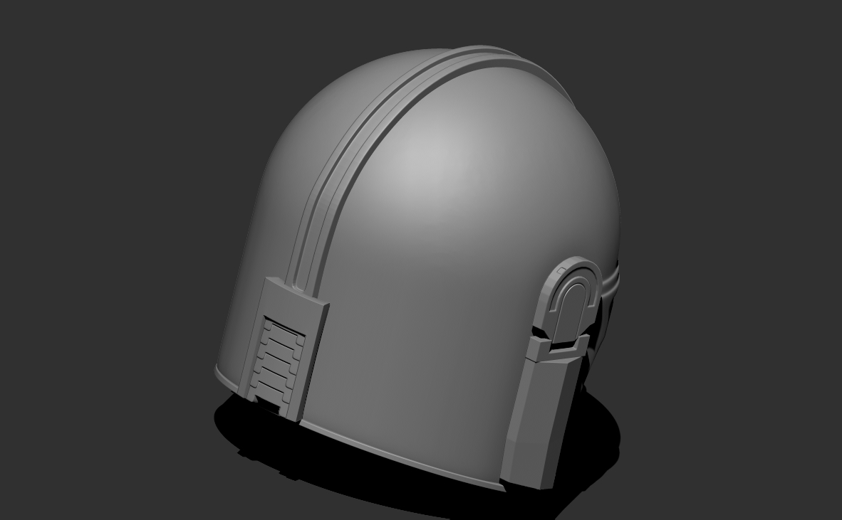 star%20Wars%20helmet%20%20back