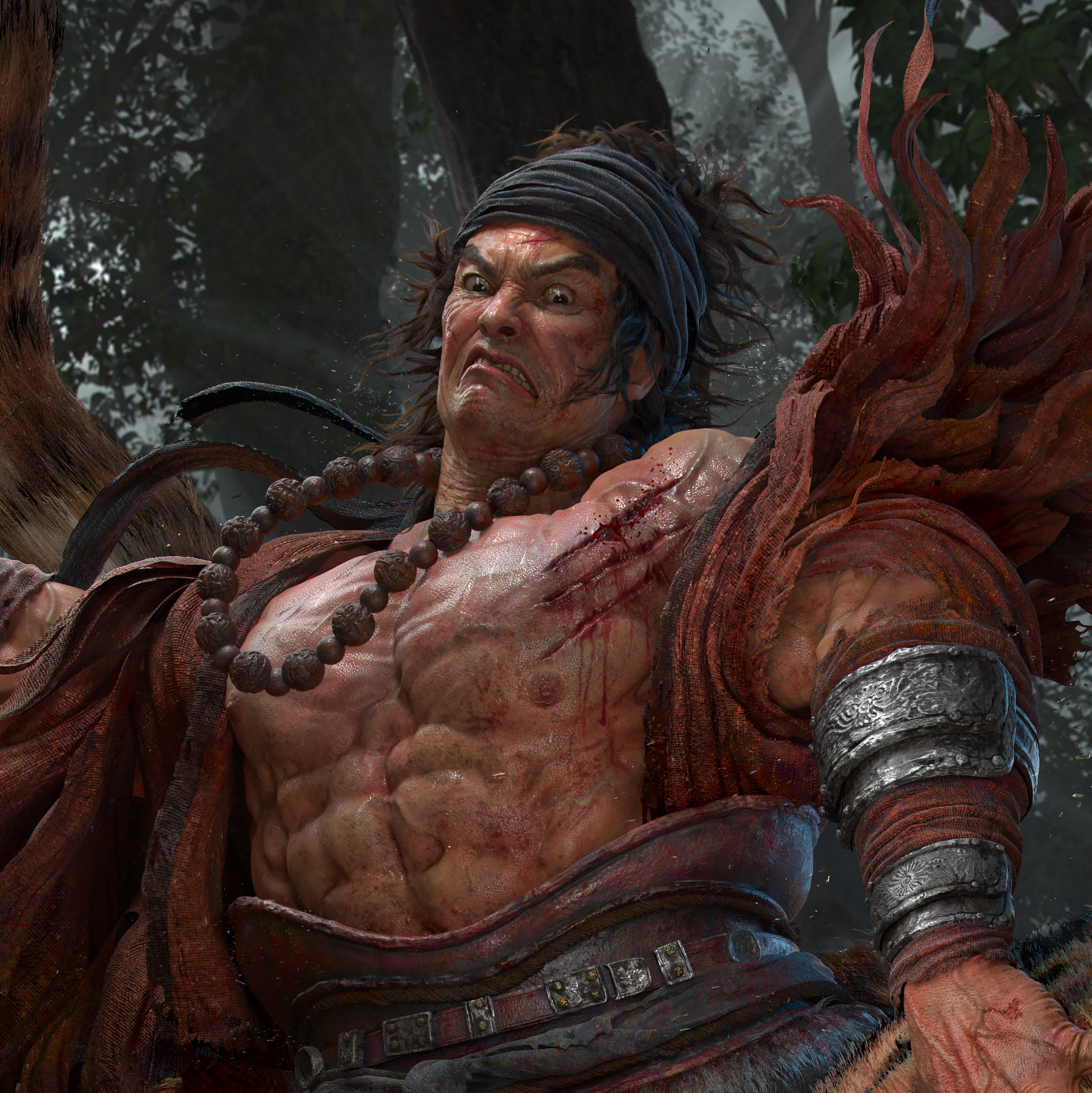 Wu_Song_P4finalRender.jpg