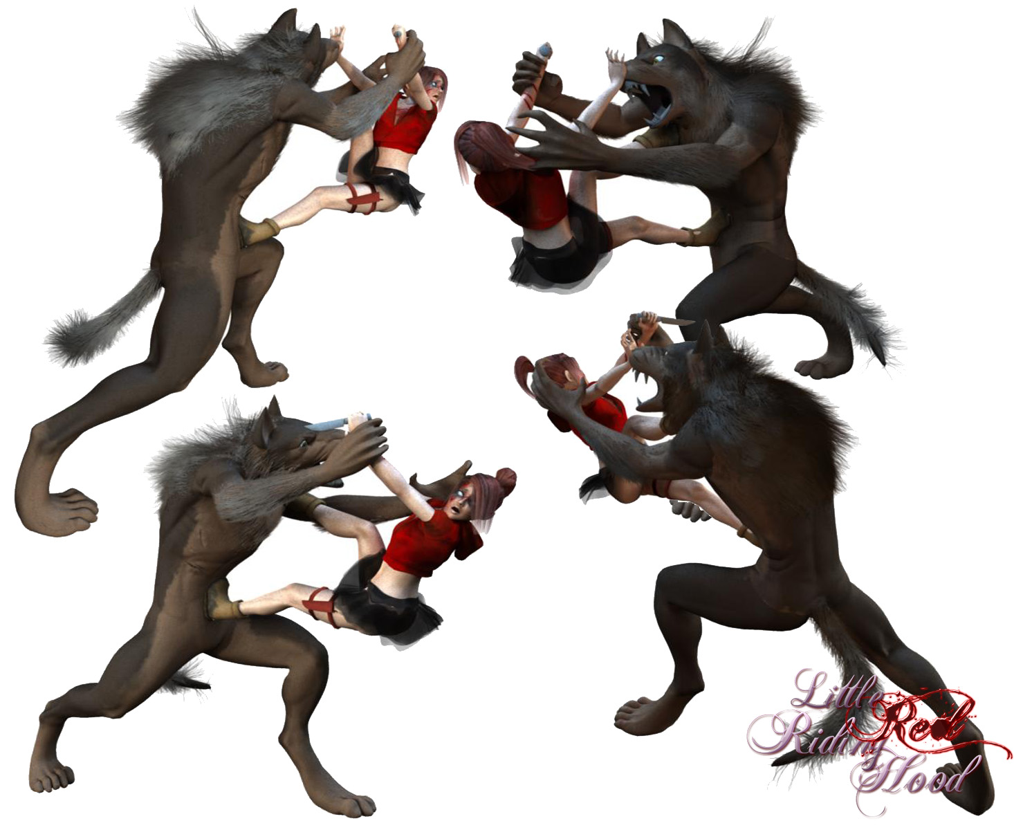 RRH_Hair_and_Fur_01_by_Toxic929.jpg