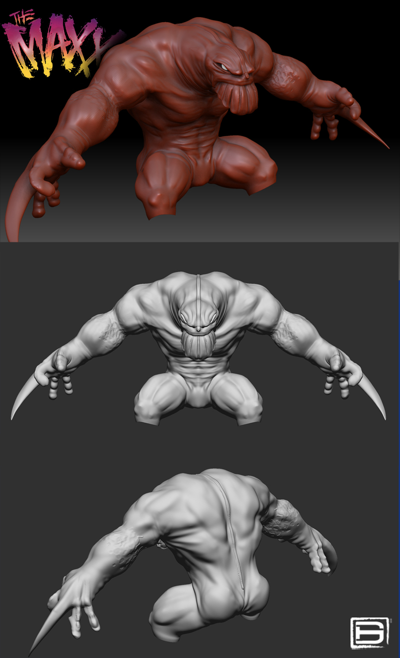 MaxxWIP.jpg
