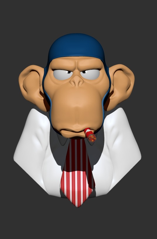 BPR_Composite