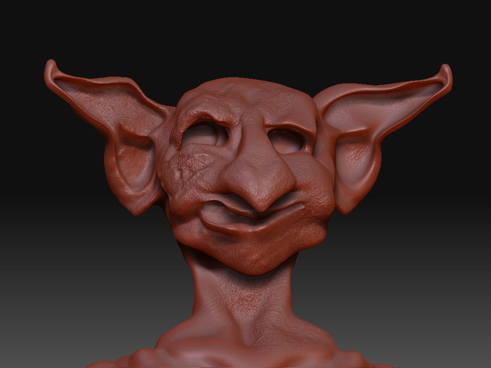 goblin head.jpg