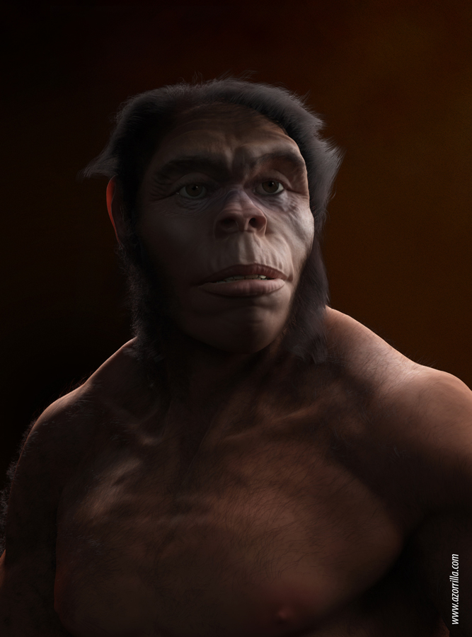 Caveman_Bty.jpg