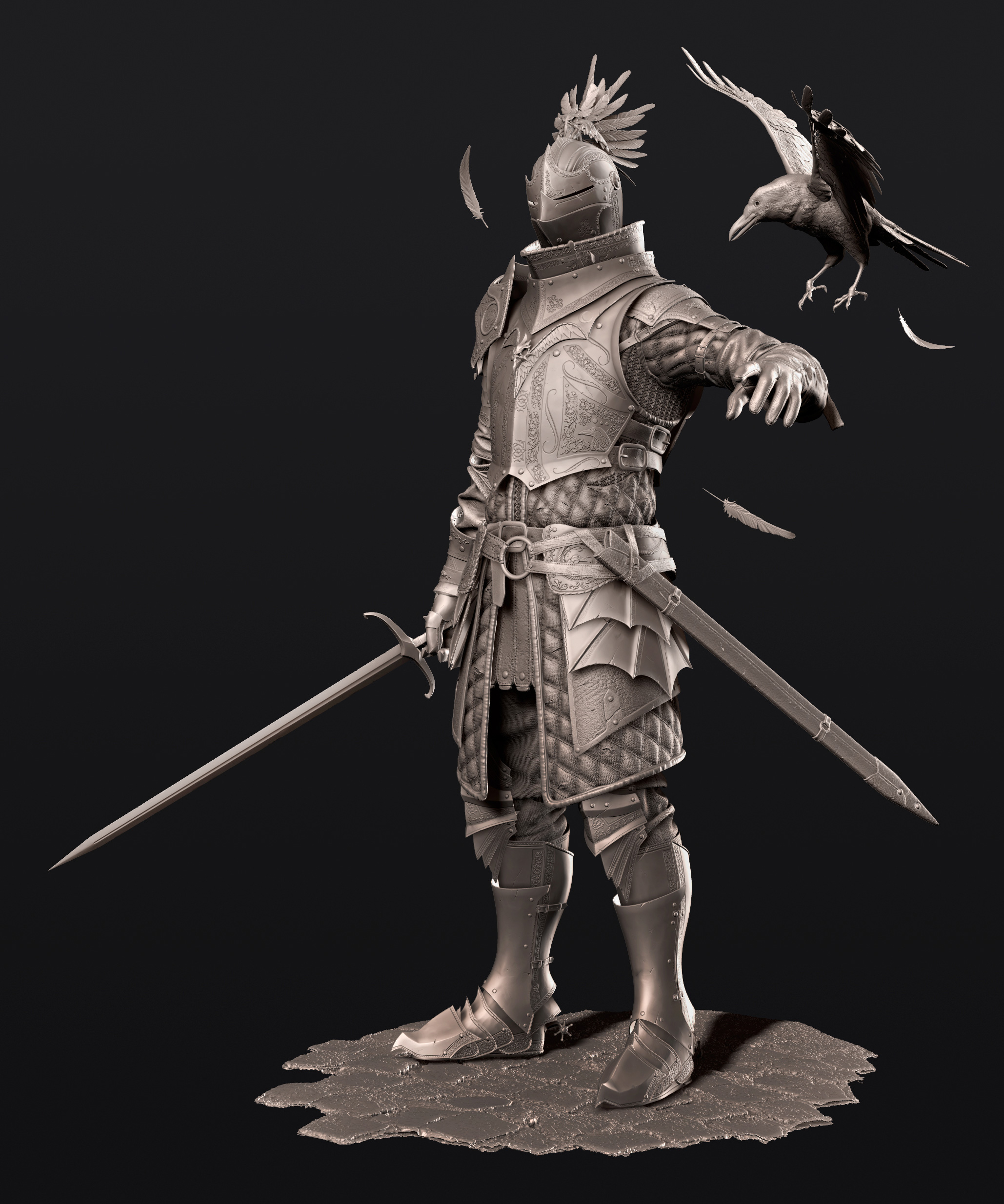 Knight_render_002bd.jpg