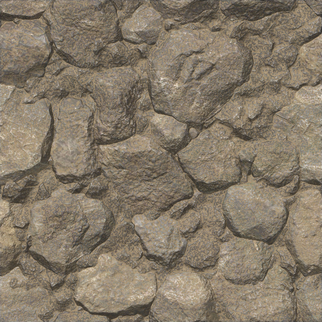 stone-wall-007-color.jpg