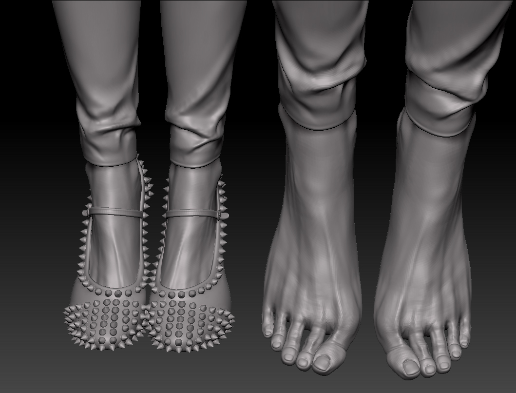 feet.jpg