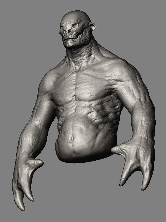 Monster_05.jpg