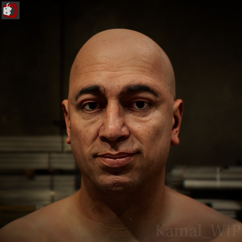 kamal_v3