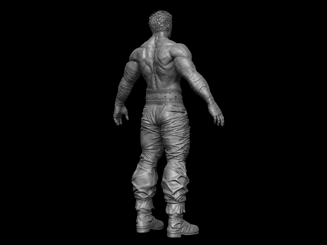 berserk7