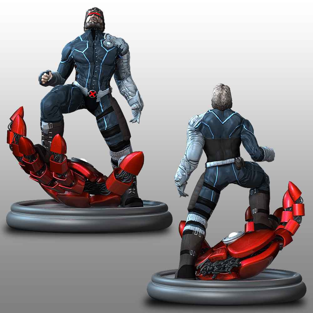 Cyclops_Presentation.jpg