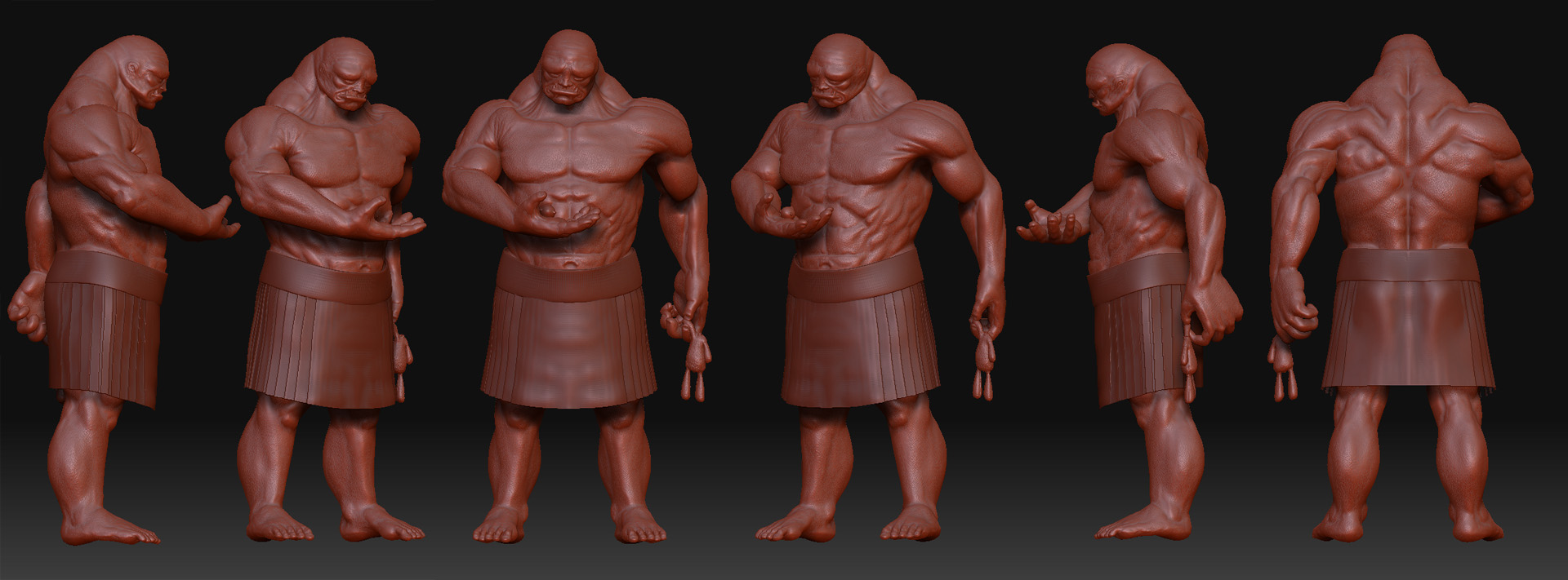 ZBrushcomp.jpg