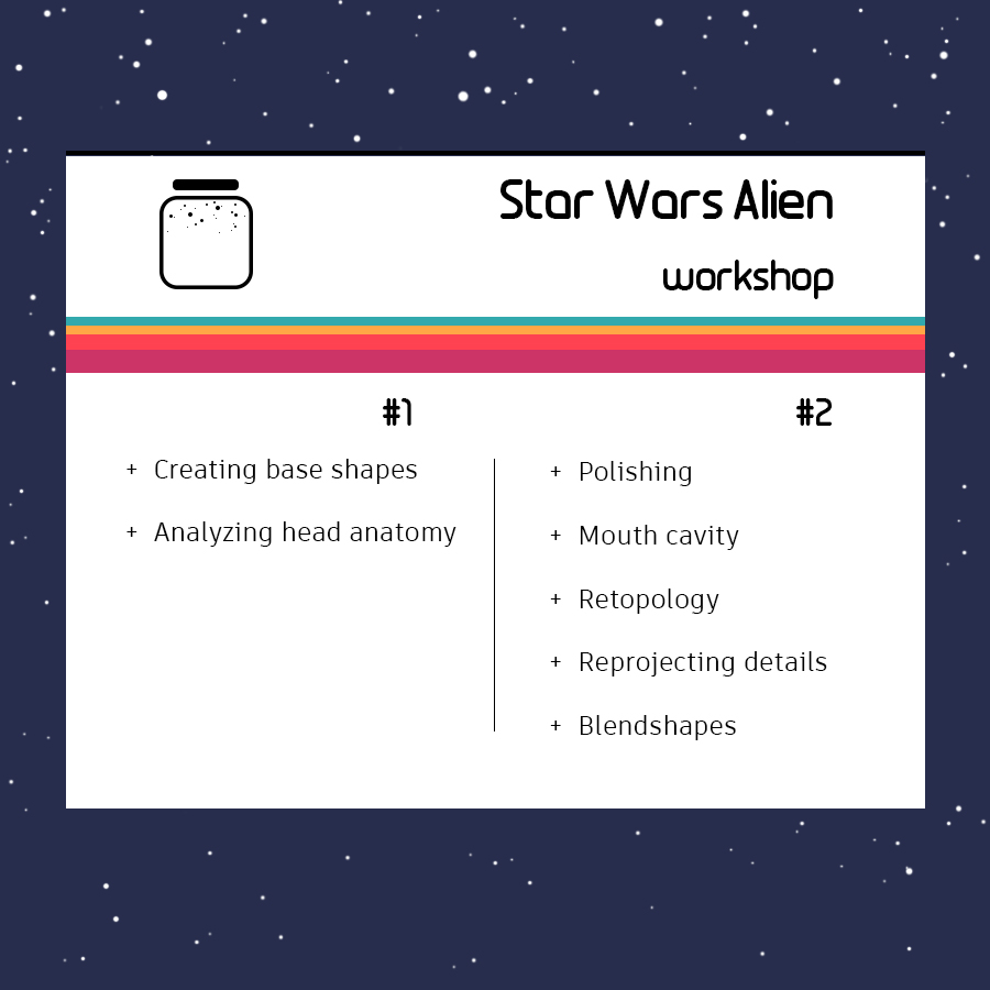 notes_style copy