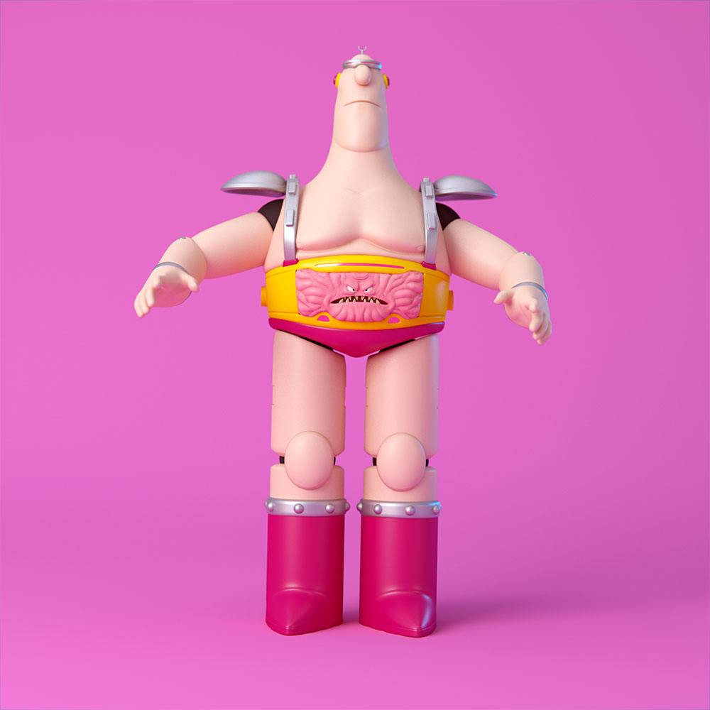 Krang_v005.jpg