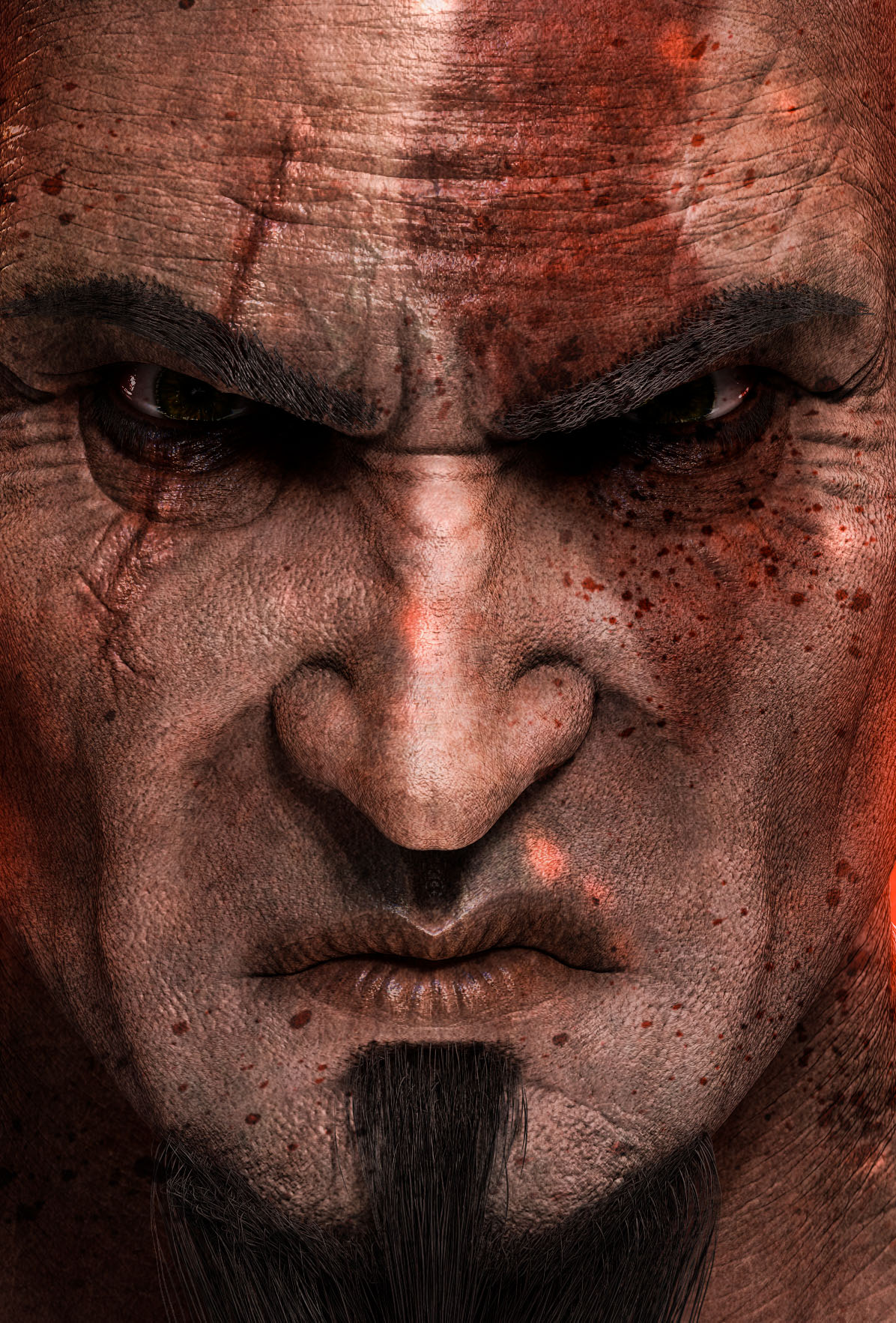 kratos2