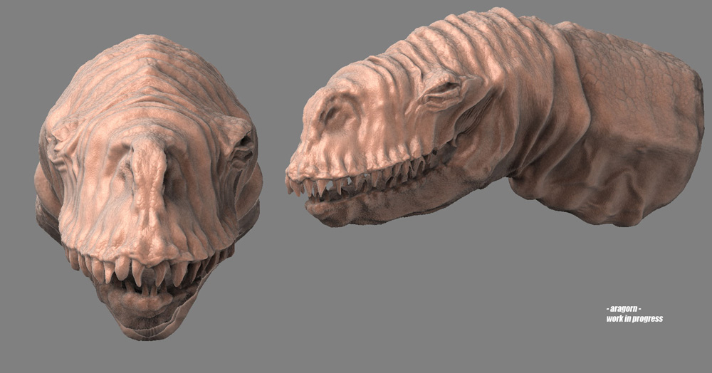 render1.jpg