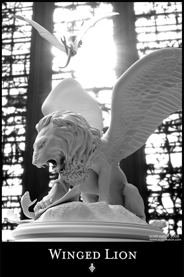 winged_lion_web2.jpg