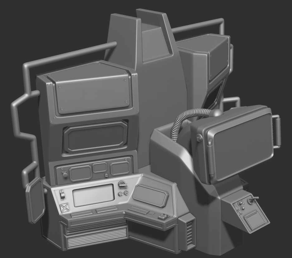ComputerConcept
